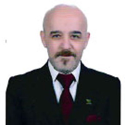 İlker Erdoğan
