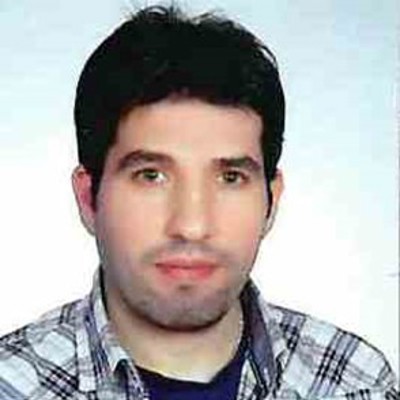 Ferdi Değirmenci