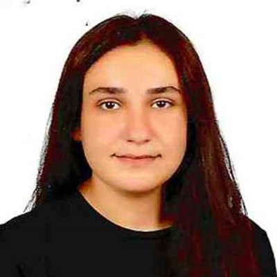 Aylin Erbaş