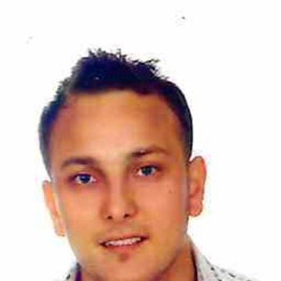 Nurettin Yıldız