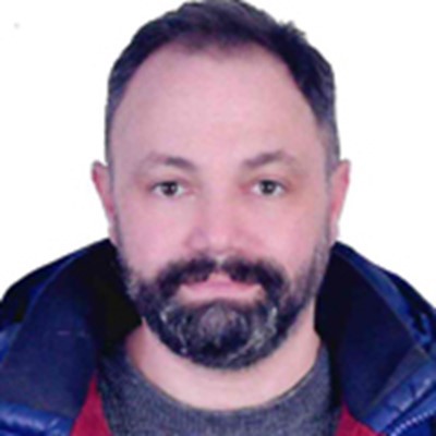 Barış Biçer