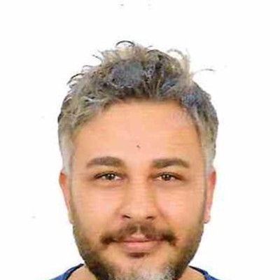 Cansın Umut Subaşı