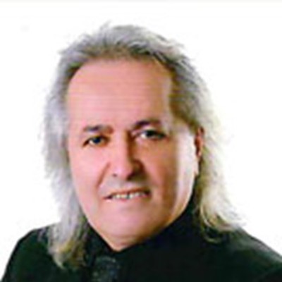 Yusuf Turna