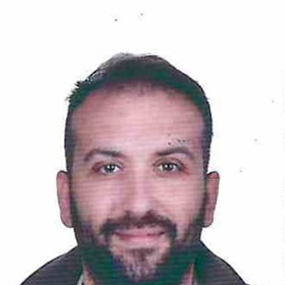 Yunus Emre Özdemir