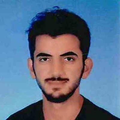 Hüseyin Doğan