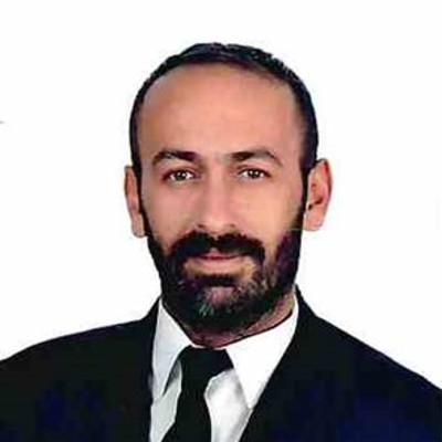 Mehmet Polat