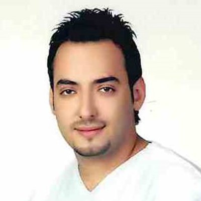 Armağan Zeytünlü